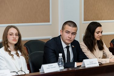 Запустить проект «Я патриот» и провести турнир по мини-футболу